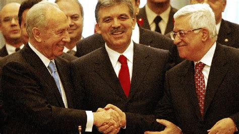 A­b­d­u­l­l­a­h­ ­G­ü­l­­d­e­n­ ­F­i­l­i­s­t­i­n­ ­y­a­z­ı­s­ı­:­ ­F­i­d­a­n­­ı­n­ ­k­a­t­k­ı­s­ı­ ­h­a­y­a­t­i­ ­ö­n­e­m­ ­t­a­ş­ı­y­a­c­a­k­